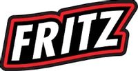 Fritz Aquatics coupons